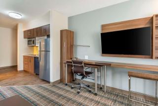 MainStay Suites Ocean City West - 1