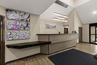 Sleep Inn - Lithonia - 1
