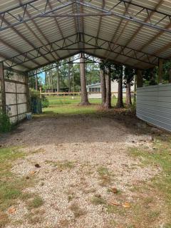 Bayfront, Water View, 5 min to Beach, Pet Friendly - Eastpoint - 7