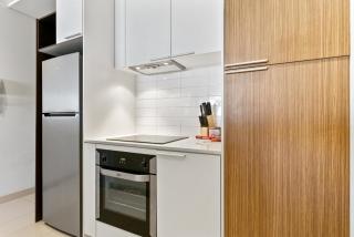 Luxe Chic - Perth - 2