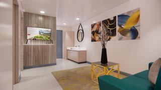 Solano Residences - 2