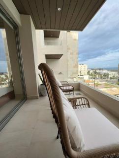 La Barita - 3b/3bath NEW Condo Vista Vela III - Cabo San Lucas - 8