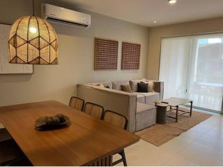 La Barita - 3b/3bath NEW Condo Vista Vela III - Cabo San Lucas - 7