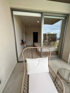 La Barita - 3b/3bath NEW Condo Vista Vela III - Cabo San Lucas - 4