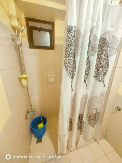 MigzNTonz Place 2 - Manila - 7