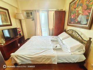 MigzNTonz Place 2 - Manila - 4