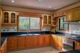 Spacious 6BR Family House in Tagaytay - Tagaytay - 6