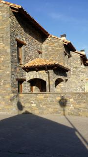 Apartamentos Portal de Ordesa - 9