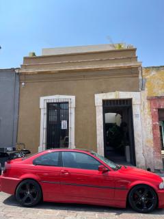 Casa Realm - Querétaro - 7