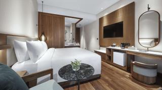 Holiday Inn Resort Bali Canggu by IHG - Canggu - 4