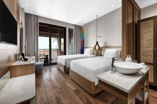 Holiday Inn Resort Bali Canggu by IHG - Canggu - 1