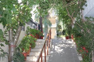 Valkaniotis Apartments - Loutra Edipsou - 3