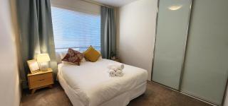 Beachside Bliss! Maroubra Beach Prime Location - Sydney - 2