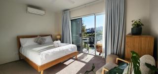 Beachside Bliss! Maroubra Beach Prime Location - Sydney - 7