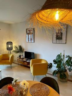 Luxury by Antonio - 6