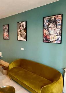 Luxury by Antonio - Marbella - 4