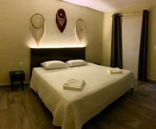 Ammare Hotel Boutique - 1