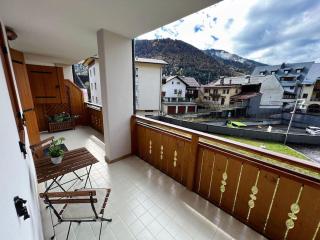 Civico 11 - Tarvisio - 0
