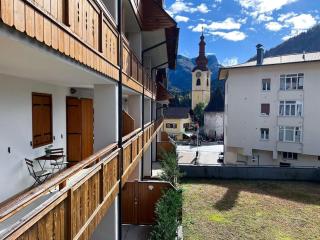 Civico 11 - Tarvisio - 6