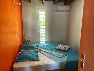 Le Balisier - 8
