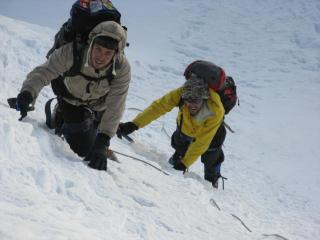 Amazing Huaraz - Huaraz - 8