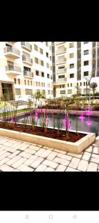 Cosy appartement - Nouaceur - 3