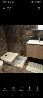 Cosy appartement - Nouaceur - 2