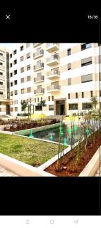 Cosy appartement - Nouaceur - 1