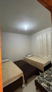 Casa Unamar - Cabo Frio - 5