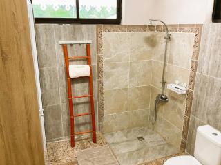 RURUTU - Are Itimaana Fare - 2