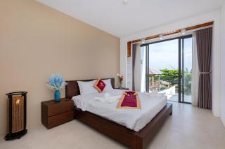 Sát Biển D6 - Vung Tau - 5