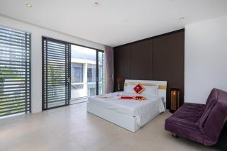 Sát Biển D6 - Vung Tau - 4