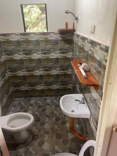 Jermaine quiet house - Lazi - 3