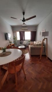 Ameli - Mendoza - 6