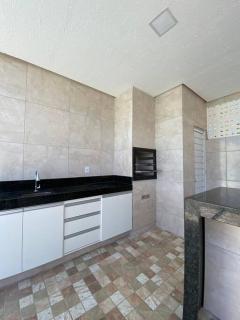 Casa em Paripueira, conforto e privacidade - Paripueira - 5