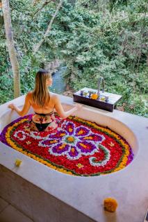 The Lokha Ubud Resort, Villas & SPA - 7