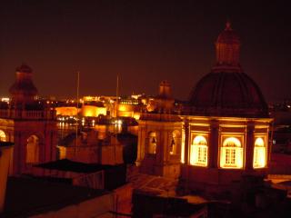 Number 20 - Birgu - 8