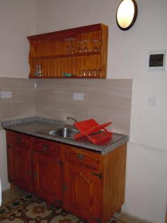 Number 20 - Birgu - 3