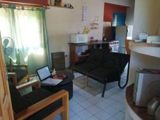 La Casa de Arriba - Ciudad Lujan de Cuyo - 0
