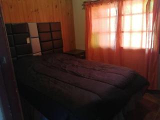 La Casa de Arriba - Ciudad Lujan de Cuyo - 1