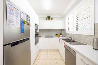 Kurranulla 3 17 Weatherly Close - 3