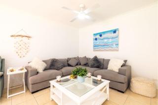 Kurranulla 3 17 Weatherly Close - 5