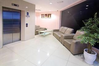 Sun Inns Hotel Bestari Jaya - Batang Berjuntai - 6