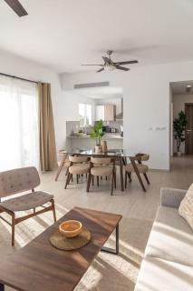 Modern & relaxing penthouse Lake and Golf View - Punta Cana - 6