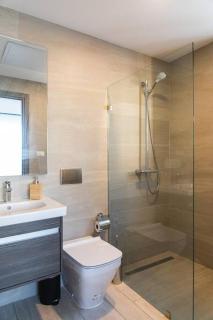 Modern & relaxing penthouse Lake and Golf View - Punta Cana - 5