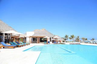 Modern & relaxing penthouse Lake and Golf View - Punta Cana - 4