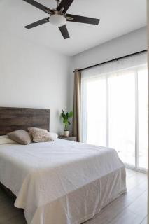 Modern & relaxing penthouse Lake and Golf View - Punta Cana - 2