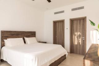 Modern & relaxing penthouse Lake and Golf View - Punta Cana - 1