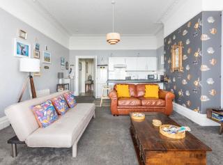 Beach Shore - SEA VIEWS - 9