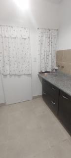 CASA FRANCA - 7